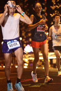 BIB: 44458, 42178, 40108
                            <button type="button" onclick="openModal(16121379)" class="btn btn-primary btn-sm float-right btn-popup" data-toggle="modal" data-target=".modal-high-quality">
                        <i class="fas fa-shopping-cart"></i> Add to Cart
                    </button>
                                            <button type="button" onclick="isThisMe(16121379, true)" class="btn btn-success btn-sm float-right btn-popup btn-isme hidden" data-toggle="tooltip" data-placement="bottom" title="นี่คือรูปของคุณใช่ไหม คลิกที่นี่เพื่อเอาเข้าอัลบั้ม">
                        <i class="fas fa-plus"></i> Add to album
                    </button>
                    <button type="button" onclick="isThisMe(16121379, false)" class="btn btn-warning btn-sm float-right btn-popup btn-isnotme hidden">
                        <i class="fas fa-ban"></i> Remove from album
                    </button>