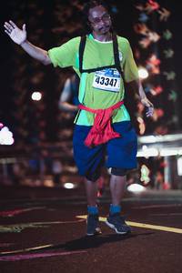 BIB: 43347
                            <button type="button" onclick="openModal(18300894)" class="btn btn-primary btn-sm float-right btn-popup" data-toggle="modal" data-target=".modal-high-quality">
                        <i class="fas fa-shopping-cart"></i> Add to Cart
                    </button>
                                            <button type="button" onclick="isThisMe(18300894, true)" class="btn btn-success btn-sm float-right btn-popup btn-isme hidden" data-toggle="tooltip" data-placement="bottom" title="นี่คือรูปของคุณใช่ไหม คลิกที่นี่เพื่อเอาเข้าอัลบั้ม">
                        <i class="fas fa-plus"></i> Add to album
                    </button>
                    <button type="button" onclick="isThisMe(18300894, false)" class="btn btn-warning btn-sm float-right btn-popup btn-isnotme hidden">
                        <i class="fas fa-ban"></i> Remove from album
                    </button>