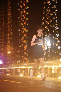 BIB: 4051
                            <button type="button" onclick="openModal(16112840)" class="btn btn-primary btn-sm float-right btn-popup" data-toggle="modal" data-target=".modal-high-quality">
                        <i class="fas fa-shopping-cart"></i> Add to Cart
                    </button>
                                            <button type="button" onclick="isThisMe(16112840, true)" class="btn btn-success btn-sm float-right btn-popup btn-isme hidden" data-toggle="tooltip" data-placement="bottom" title="นี่คือรูปของคุณใช่ไหม คลิกที่นี่เพื่อเอาเข้าอัลบั้ม">
                        <i class="fas fa-plus"></i> Add to album
                    </button>
                    <button type="button" onclick="isThisMe(16112840, false)" class="btn btn-warning btn-sm float-right btn-popup btn-isnotme hidden">
                        <i class="fas fa-ban"></i> Remove from album
                    </button>