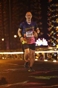 BIB: 30406, 
                            <button type="button" onclick="openModal(16141471)" class="btn btn-primary btn-sm float-right btn-popup" data-toggle="modal" data-target=".modal-high-quality">
                        <i class="fas fa-shopping-cart"></i> Add to Cart
                    </button>
                                            <button type="button" onclick="isThisMe(16141471, true)" class="btn btn-success btn-sm float-right btn-popup btn-isme hidden" data-toggle="tooltip" data-placement="bottom" title="นี่คือรูปของคุณใช่ไหม คลิกที่นี่เพื่อเอาเข้าอัลบั้ม">
                        <i class="fas fa-plus"></i> Add to album
                    </button>
                    <button type="button" onclick="isThisMe(16141471, false)" class="btn btn-warning btn-sm float-right btn-popup btn-isnotme hidden">
                        <i class="fas fa-ban"></i> Remove from album
                    </button>