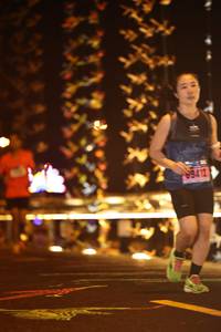 BIB: 
                            <button type="button" onclick="openModal(16149315)" class="btn btn-primary btn-sm float-right btn-popup" data-toggle="modal" data-target=".modal-high-quality">
                        <i class="fas fa-shopping-cart"></i> Add to Cart
                    </button>
                                            <button type="button" onclick="isThisMe(16149315, true)" class="btn btn-success btn-sm float-right btn-popup btn-isme hidden" data-toggle="tooltip" data-placement="bottom" title="นี่คือรูปของคุณใช่ไหม คลิกที่นี่เพื่อเอาเข้าอัลบั้ม">
                        <i class="fas fa-plus"></i> Add to album
                    </button>
                    <button type="button" onclick="isThisMe(16149315, false)" class="btn btn-warning btn-sm float-right btn-popup btn-isnotme hidden">
                        <i class="fas fa-ban"></i> Remove from album
                    </button>