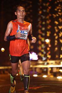 BIB: 
                            <button type="button" onclick="openModal(16113338)" class="btn btn-primary btn-sm float-right btn-popup" data-toggle="modal" data-target=".modal-high-quality">
                        <i class="fas fa-shopping-cart"></i> Add to Cart
                    </button>
                                            <button type="button" onclick="isThisMe(16113338, true)" class="btn btn-success btn-sm float-right btn-popup btn-isme hidden" data-toggle="tooltip" data-placement="bottom" title="นี่คือรูปของคุณใช่ไหม คลิกที่นี่เพื่อเอาเข้าอัลบั้ม">
                        <i class="fas fa-plus"></i> Add to album
                    </button>
                    <button type="button" onclick="isThisMe(16113338, false)" class="btn btn-warning btn-sm float-right btn-popup btn-isnotme hidden">
                        <i class="fas fa-ban"></i> Remove from album
                    </button>