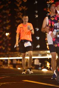 BIB: 
                            <button type="button" onclick="openModal(16159605)" class="btn btn-primary btn-sm float-right btn-popup" data-toggle="modal" data-target=".modal-high-quality">
                        <i class="fas fa-shopping-cart"></i> Add to Cart
                    </button>
                                            <button type="button" onclick="isThisMe(16159605, true)" class="btn btn-success btn-sm float-right btn-popup btn-isme hidden" data-toggle="tooltip" data-placement="bottom" title="นี่คือรูปของคุณใช่ไหม คลิกที่นี่เพื่อเอาเข้าอัลบั้ม">
                        <i class="fas fa-plus"></i> Add to album
                    </button>
                    <button type="button" onclick="isThisMe(16159605, false)" class="btn btn-warning btn-sm float-right btn-popup btn-isnotme hidden">
                        <i class="fas fa-ban"></i> Remove from album
                    </button>