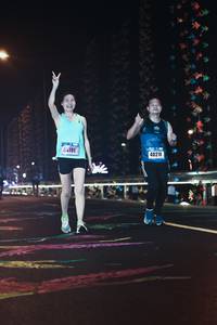 BIB: 44191, 40210
                            <button type="button" onclick="openModal(18017502)" class="btn btn-primary btn-sm float-right btn-popup" data-toggle="modal" data-target=".modal-high-quality">
                        <i class="fas fa-shopping-cart"></i> Add to Cart
                    </button>
                                            <button type="button" onclick="isThisMe(18017502, true)" class="btn btn-success btn-sm float-right btn-popup btn-isme hidden" data-toggle="tooltip" data-placement="bottom" title="นี่คือรูปของคุณใช่ไหม คลิกที่นี่เพื่อเอาเข้าอัลบั้ม">
                        <i class="fas fa-plus"></i> Add to album
                    </button>
                    <button type="button" onclick="isThisMe(18017502, false)" class="btn btn-warning btn-sm float-right btn-popup btn-isnotme hidden">
                        <i class="fas fa-ban"></i> Remove from album
                    </button>