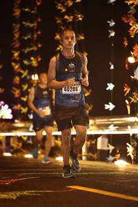 BIB: 40286
                            <button type="button" onclick="openModal(16131310)" class="btn btn-primary btn-sm float-right btn-popup" data-toggle="modal" data-target=".modal-high-quality">
                        <i class="fas fa-shopping-cart"></i> Add to Cart
                    </button>
                                            <button type="button" onclick="isThisMe(16131310, true)" class="btn btn-success btn-sm float-right btn-popup btn-isme hidden" data-toggle="tooltip" data-placement="bottom" title="นี่คือรูปของคุณใช่ไหม คลิกที่นี่เพื่อเอาเข้าอัลบั้ม">
                        <i class="fas fa-plus"></i> Add to album
                    </button>
                    <button type="button" onclick="isThisMe(16131310, false)" class="btn btn-warning btn-sm float-right btn-popup btn-isnotme hidden">
                        <i class="fas fa-ban"></i> Remove from album
                    </button>