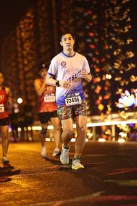 BIB: 41552, 73406
                            <button type="button" onclick="openModal(16122780)" class="btn btn-primary btn-sm float-right btn-popup" data-toggle="modal" data-target=".modal-high-quality">
                        <i class="fas fa-shopping-cart"></i> Add to Cart
                    </button>
                                            <button type="button" onclick="isThisMe(16122780, true)" class="btn btn-success btn-sm float-right btn-popup btn-isme hidden" data-toggle="tooltip" data-placement="bottom" title="นี่คือรูปของคุณใช่ไหม คลิกที่นี่เพื่อเอาเข้าอัลบั้ม">
                        <i class="fas fa-plus"></i> Add to album
                    </button>
                    <button type="button" onclick="isThisMe(16122780, false)" class="btn btn-warning btn-sm float-right btn-popup btn-isnotme hidden">
                        <i class="fas fa-ban"></i> Remove from album
                    </button>