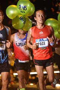 BIB: 345, 595
                            <button type="button" onclick="openModal(16119452)" class="btn btn-primary btn-sm float-right btn-popup" data-toggle="modal" data-target=".modal-high-quality">
                        <i class="fas fa-shopping-cart"></i> Add to Cart
                    </button>
                                            <button type="button" onclick="isThisMe(16119452, true)" class="btn btn-success btn-sm float-right btn-popup btn-isme hidden" data-toggle="tooltip" data-placement="bottom" title="นี่คือรูปของคุณใช่ไหม คลิกที่นี่เพื่อเอาเข้าอัลบั้ม">
                        <i class="fas fa-plus"></i> Add to album
                    </button>
                    <button type="button" onclick="isThisMe(16119452, false)" class="btn btn-warning btn-sm float-right btn-popup btn-isnotme hidden">
                        <i class="fas fa-ban"></i> Remove from album
                    </button>