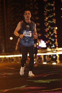 BIB: 42108
                            <button type="button" onclick="openModal(16160089)" class="btn btn-primary btn-sm float-right btn-popup" data-toggle="modal" data-target=".modal-high-quality">
                        <i class="fas fa-shopping-cart"></i> Add to Cart
                    </button>
                                            <button type="button" onclick="isThisMe(16160089, true)" class="btn btn-success btn-sm float-right btn-popup btn-isme hidden" data-toggle="tooltip" data-placement="bottom" title="นี่คือรูปของคุณใช่ไหม คลิกที่นี่เพื่อเอาเข้าอัลบั้ม">
                        <i class="fas fa-plus"></i> Add to album
                    </button>
                    <button type="button" onclick="isThisMe(16160089, false)" class="btn btn-warning btn-sm float-right btn-popup btn-isnotme hidden">
                        <i class="fas fa-ban"></i> Remove from album
                    </button>