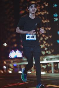 BIB: 40018
                            <button type="button" onclick="openModal(18297815)" class="btn btn-primary btn-sm float-right btn-popup" data-toggle="modal" data-target=".modal-high-quality">
                        <i class="fas fa-shopping-cart"></i> Add to Cart
                    </button>
                                            <button type="button" onclick="isThisMe(18297815, true)" class="btn btn-success btn-sm float-right btn-popup btn-isme hidden" data-toggle="tooltip" data-placement="bottom" title="นี่คือรูปของคุณใช่ไหม คลิกที่นี่เพื่อเอาเข้าอัลบั้ม">
                        <i class="fas fa-plus"></i> Add to album
                    </button>
                    <button type="button" onclick="isThisMe(18297815, false)" class="btn btn-warning btn-sm float-right btn-popup btn-isnotme hidden">
                        <i class="fas fa-ban"></i> Remove from album
                    </button>