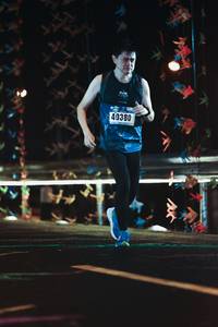 BIB: 40380
                            <button type="button" onclick="openModal(18298526)" class="btn btn-primary btn-sm float-right btn-popup" data-toggle="modal" data-target=".modal-high-quality">
                        <i class="fas fa-shopping-cart"></i> Add to Cart
                    </button>
                                            <button type="button" onclick="isThisMe(18298526, true)" class="btn btn-success btn-sm float-right btn-popup btn-isme hidden" data-toggle="tooltip" data-placement="bottom" title="นี่คือรูปของคุณใช่ไหม คลิกที่นี่เพื่อเอาเข้าอัลบั้ม">
                        <i class="fas fa-plus"></i> Add to album
                    </button>
                    <button type="button" onclick="isThisMe(18298526, false)" class="btn btn-warning btn-sm float-right btn-popup btn-isnotme hidden">
                        <i class="fas fa-ban"></i> Remove from album
                    </button>