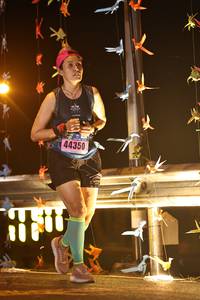 BIB: 44350
                            <button type="button" onclick="openModal(16160154)" class="btn btn-primary btn-sm float-right btn-popup" data-toggle="modal" data-target=".modal-high-quality">
                        <i class="fas fa-shopping-cart"></i> Add to Cart
                    </button>
                                            <button type="button" onclick="isThisMe(16160154, true)" class="btn btn-success btn-sm float-right btn-popup btn-isme hidden" data-toggle="tooltip" data-placement="bottom" title="นี่คือรูปของคุณใช่ไหม คลิกที่นี่เพื่อเอาเข้าอัลบั้ม">
                        <i class="fas fa-plus"></i> Add to album
                    </button>
                    <button type="button" onclick="isThisMe(16160154, false)" class="btn btn-warning btn-sm float-right btn-popup btn-isnotme hidden">
                        <i class="fas fa-ban"></i> Remove from album
                    </button>