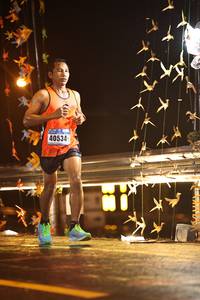 BIB: 40534
                            <button type="button" onclick="openModal(16113058)" class="btn btn-primary btn-sm float-right btn-popup" data-toggle="modal" data-target=".modal-high-quality">
                        <i class="fas fa-shopping-cart"></i> Add to Cart
                    </button>
                                            <button type="button" onclick="isThisMe(16113058, true)" class="btn btn-success btn-sm float-right btn-popup btn-isme hidden" data-toggle="tooltip" data-placement="bottom" title="นี่คือรูปของคุณใช่ไหม คลิกที่นี่เพื่อเอาเข้าอัลบั้ม">
                        <i class="fas fa-plus"></i> Add to album
                    </button>
                    <button type="button" onclick="isThisMe(16113058, false)" class="btn btn-warning btn-sm float-right btn-popup btn-isnotme hidden">
                        <i class="fas fa-ban"></i> Remove from album
                    </button>