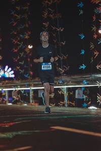 BIB: 41134
                            <button type="button" onclick="openModal(18297879)" class="btn btn-primary btn-sm float-right btn-popup" data-toggle="modal" data-target=".modal-high-quality">
                        <i class="fas fa-shopping-cart"></i> Add to Cart
                    </button>
                                            <button type="button" onclick="isThisMe(18297879, true)" class="btn btn-success btn-sm float-right btn-popup btn-isme hidden" data-toggle="tooltip" data-placement="bottom" title="นี่คือรูปของคุณใช่ไหม คลิกที่นี่เพื่อเอาเข้าอัลบั้ม">
                        <i class="fas fa-plus"></i> Add to album
                    </button>
                    <button type="button" onclick="isThisMe(18297879, false)" class="btn btn-warning btn-sm float-right btn-popup btn-isnotme hidden">
                        <i class="fas fa-ban"></i> Remove from album
                    </button>