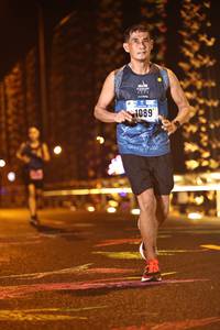 BIB: 1089
                            <button type="button" onclick="openModal(16149727)" class="btn btn-primary btn-sm float-right btn-popup" data-toggle="modal" data-target=".modal-high-quality">
                        <i class="fas fa-shopping-cart"></i> Add to Cart
                    </button>
                                            <button type="button" onclick="isThisMe(16149727, true)" class="btn btn-success btn-sm float-right btn-popup btn-isme hidden" data-toggle="tooltip" data-placement="bottom" title="นี่คือรูปของคุณใช่ไหม คลิกที่นี่เพื่อเอาเข้าอัลบั้ม">
                        <i class="fas fa-plus"></i> Add to album
                    </button>
                    <button type="button" onclick="isThisMe(16149727, false)" class="btn btn-warning btn-sm float-right btn-popup btn-isnotme hidden">
                        <i class="fas fa-ban"></i> Remove from album
                    </button>