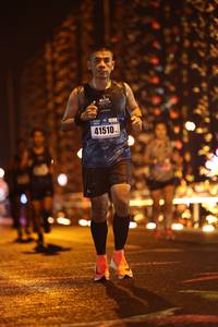 BIB: 41510
                            <button type="button" onclick="openModal(16121876)" class="btn btn-primary btn-sm float-right btn-popup" data-toggle="modal" data-target=".modal-high-quality">
                        <i class="fas fa-shopping-cart"></i> Add to Cart
                    </button>
                                            <button type="button" onclick="isThisMe(16121876, true)" class="btn btn-success btn-sm float-right btn-popup btn-isme hidden" data-toggle="tooltip" data-placement="bottom" title="นี่คือรูปของคุณใช่ไหม คลิกที่นี่เพื่อเอาเข้าอัลบั้ม">
                        <i class="fas fa-plus"></i> Add to album
                    </button>
                    <button type="button" onclick="isThisMe(16121876, false)" class="btn btn-warning btn-sm float-right btn-popup btn-isnotme hidden">
                        <i class="fas fa-ban"></i> Remove from album
                    </button>