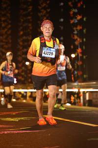 BIB: 43229
                            <button type="button" onclick="openModal(16162960)" class="btn btn-primary btn-sm float-right btn-popup" data-toggle="modal" data-target=".modal-high-quality">
                        <i class="fas fa-shopping-cart"></i> Add to Cart
                    </button>
                                            <button type="button" onclick="isThisMe(16162960, true)" class="btn btn-success btn-sm float-right btn-popup btn-isme hidden" data-toggle="tooltip" data-placement="bottom" title="นี่คือรูปของคุณใช่ไหม คลิกที่นี่เพื่อเอาเข้าอัลบั้ม">
                        <i class="fas fa-plus"></i> Add to album
                    </button>
                    <button type="button" onclick="isThisMe(16162960, false)" class="btn btn-warning btn-sm float-right btn-popup btn-isnotme hidden">
                        <i class="fas fa-ban"></i> Remove from album
                    </button>