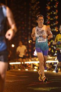 BIB: 40594
                            <button type="button" onclick="openModal(16121009)" class="btn btn-primary btn-sm float-right btn-popup" data-toggle="modal" data-target=".modal-high-quality">
                        <i class="fas fa-shopping-cart"></i> Add to Cart
                    </button>
                                            <button type="button" onclick="isThisMe(16121009, true)" class="btn btn-success btn-sm float-right btn-popup btn-isme hidden" data-toggle="tooltip" data-placement="bottom" title="นี่คือรูปของคุณใช่ไหม คลิกที่นี่เพื่อเอาเข้าอัลบั้ม">
                        <i class="fas fa-plus"></i> Add to album
                    </button>
                    <button type="button" onclick="isThisMe(16121009, false)" class="btn btn-warning btn-sm float-right btn-popup btn-isnotme hidden">
                        <i class="fas fa-ban"></i> Remove from album
                    </button>