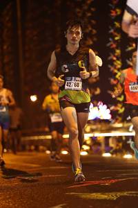 BIB: 42760, 406
                            <button type="button" onclick="openModal(16120976)" class="btn btn-primary btn-sm float-right btn-popup" data-toggle="modal" data-target=".modal-high-quality">
                        <i class="fas fa-shopping-cart"></i> Add to Cart
                    </button>
                                            <button type="button" onclick="isThisMe(16120976, true)" class="btn btn-success btn-sm float-right btn-popup btn-isme hidden" data-toggle="tooltip" data-placement="bottom" title="นี่คือรูปของคุณใช่ไหม คลิกที่นี่เพื่อเอาเข้าอัลบั้ม">
                        <i class="fas fa-plus"></i> Add to album
                    </button>
                    <button type="button" onclick="isThisMe(16120976, false)" class="btn btn-warning btn-sm float-right btn-popup btn-isnotme hidden">
                        <i class="fas fa-ban"></i> Remove from album
                    </button>