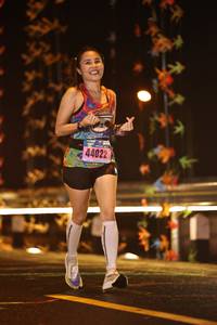 BIB: 44022
                            <button type="button" onclick="openModal(16129560)" class="btn btn-primary btn-sm float-right btn-popup" data-toggle="modal" data-target=".modal-high-quality">
                        <i class="fas fa-shopping-cart"></i> Add to Cart
                    </button>
                                            <button type="button" onclick="isThisMe(16129560, true)" class="btn btn-success btn-sm float-right btn-popup btn-isme hidden" data-toggle="tooltip" data-placement="bottom" title="นี่คือรูปของคุณใช่ไหม คลิกที่นี่เพื่อเอาเข้าอัลบั้ม">
                        <i class="fas fa-plus"></i> Add to album
                    </button>
                    <button type="button" onclick="isThisMe(16129560, false)" class="btn btn-warning btn-sm float-right btn-popup btn-isnotme hidden">
                        <i class="fas fa-ban"></i> Remove from album
                    </button>