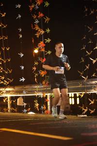 BIB: 2337
                            <button type="button" onclick="openModal(16157173)" class="btn btn-primary btn-sm float-right btn-popup" data-toggle="modal" data-target=".modal-high-quality">
                        <i class="fas fa-shopping-cart"></i> Add to Cart
                    </button>
                                            <button type="button" onclick="isThisMe(16157173, true)" class="btn btn-success btn-sm float-right btn-popup btn-isme hidden" data-toggle="tooltip" data-placement="bottom" title="นี่คือรูปของคุณใช่ไหม คลิกที่นี่เพื่อเอาเข้าอัลบั้ม">
                        <i class="fas fa-plus"></i> Add to album
                    </button>
                    <button type="button" onclick="isThisMe(16157173, false)" class="btn btn-warning btn-sm float-right btn-popup btn-isnotme hidden">
                        <i class="fas fa-ban"></i> Remove from album
                    </button>