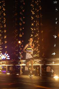 BIB: 
                            <button type="button" onclick="openModal(16111129)" class="btn btn-primary btn-sm float-right btn-popup" data-toggle="modal" data-target=".modal-high-quality">
                        <i class="fas fa-shopping-cart"></i> Add to Cart
                    </button>
                                            <button type="button" onclick="isThisMe(16111129, true)" class="btn btn-success btn-sm float-right btn-popup btn-isme hidden" data-toggle="tooltip" data-placement="bottom" title="นี่คือรูปของคุณใช่ไหม คลิกที่นี่เพื่อเอาเข้าอัลบั้ม">
                        <i class="fas fa-plus"></i> Add to album
                    </button>
                    <button type="button" onclick="isThisMe(16111129, false)" class="btn btn-warning btn-sm float-right btn-popup btn-isnotme hidden">
                        <i class="fas fa-ban"></i> Remove from album
                    </button>