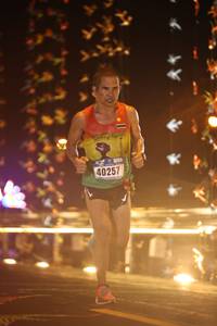 BIB: 40257
                            <button type="button" onclick="openModal(16112310)" class="btn btn-primary btn-sm float-right btn-popup" data-toggle="modal" data-target=".modal-high-quality">
                        <i class="fas fa-shopping-cart"></i> Add to Cart
                    </button>
                                            <button type="button" onclick="isThisMe(16112310, true)" class="btn btn-success btn-sm float-right btn-popup btn-isme hidden" data-toggle="tooltip" data-placement="bottom" title="นี่คือรูปของคุณใช่ไหม คลิกที่นี่เพื่อเอาเข้าอัลบั้ม">
                        <i class="fas fa-plus"></i> Add to album
                    </button>
                    <button type="button" onclick="isThisMe(16112310, false)" class="btn btn-warning btn-sm float-right btn-popup btn-isnotme hidden">
                        <i class="fas fa-ban"></i> Remove from album
                    </button>