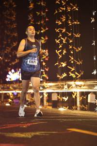 BIB: 41971
                            <button type="button" onclick="openModal(16131040)" class="btn btn-primary btn-sm float-right btn-popup" data-toggle="modal" data-target=".modal-high-quality">
                        <i class="fas fa-shopping-cart"></i> Add to Cart
                    </button>
                                            <button type="button" onclick="isThisMe(16131040, true)" class="btn btn-success btn-sm float-right btn-popup btn-isme hidden" data-toggle="tooltip" data-placement="bottom" title="นี่คือรูปของคุณใช่ไหม คลิกที่นี่เพื่อเอาเข้าอัลบั้ม">
                        <i class="fas fa-plus"></i> Add to album
                    </button>
                    <button type="button" onclick="isThisMe(16131040, false)" class="btn btn-warning btn-sm float-right btn-popup btn-isnotme hidden">
                        <i class="fas fa-ban"></i> Remove from album
                    </button>