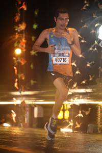 BIB: 40716
                            <button type="button" onclick="openModal(16111263)" class="btn btn-primary btn-sm float-right btn-popup" data-toggle="modal" data-target=".modal-high-quality">
                        <i class="fas fa-shopping-cart"></i> Add to Cart
                    </button>
                                            <button type="button" onclick="isThisMe(16111263, true)" class="btn btn-success btn-sm float-right btn-popup btn-isme hidden" data-toggle="tooltip" data-placement="bottom" title="นี่คือรูปของคุณใช่ไหม คลิกที่นี่เพื่อเอาเข้าอัลบั้ม">
                        <i class="fas fa-plus"></i> Add to album
                    </button>
                    <button type="button" onclick="isThisMe(16111263, false)" class="btn btn-warning btn-sm float-right btn-popup btn-isnotme hidden">
                        <i class="fas fa-ban"></i> Remove from album
                    </button>