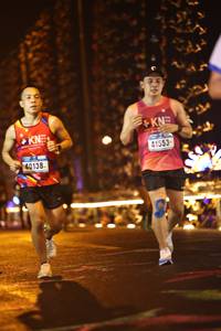 BIB: 41553, 40138
                            <button type="button" onclick="openModal(16122794)" class="btn btn-primary btn-sm float-right btn-popup" data-toggle="modal" data-target=".modal-high-quality">
                        <i class="fas fa-shopping-cart"></i> Add to Cart
                    </button>
                                            <button type="button" onclick="isThisMe(16122794, true)" class="btn btn-success btn-sm float-right btn-popup btn-isme hidden" data-toggle="tooltip" data-placement="bottom" title="นี่คือรูปของคุณใช่ไหม คลิกที่นี่เพื่อเอาเข้าอัลบั้ม">
                        <i class="fas fa-plus"></i> Add to album
                    </button>
                    <button type="button" onclick="isThisMe(16122794, false)" class="btn btn-warning btn-sm float-right btn-popup btn-isnotme hidden">
                        <i class="fas fa-ban"></i> Remove from album
                    </button>