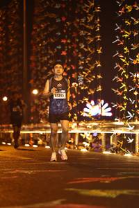 BIB: 41345
                            <button type="button" onclick="openModal(16131952)" class="btn btn-primary btn-sm float-right btn-popup" data-toggle="modal" data-target=".modal-high-quality">
                        <i class="fas fa-shopping-cart"></i> Add to Cart
                    </button>
                                            <button type="button" onclick="isThisMe(16131952, true)" class="btn btn-success btn-sm float-right btn-popup btn-isme hidden" data-toggle="tooltip" data-placement="bottom" title="นี่คือรูปของคุณใช่ไหม คลิกที่นี่เพื่อเอาเข้าอัลบั้ม">
                        <i class="fas fa-plus"></i> Add to album
                    </button>
                    <button type="button" onclick="isThisMe(16131952, false)" class="btn btn-warning btn-sm float-right btn-popup btn-isnotme hidden">
                        <i class="fas fa-ban"></i> Remove from album
                    </button>