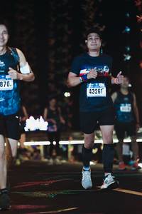 BIB: 870, 43261
                            <button type="button" onclick="openModal(18300862)" class="btn btn-primary btn-sm float-right btn-popup" data-toggle="modal" data-target=".modal-high-quality">
                        <i class="fas fa-shopping-cart"></i> Add to Cart
                    </button>
                                            <button type="button" onclick="isThisMe(18300862, true)" class="btn btn-success btn-sm float-right btn-popup btn-isme hidden" data-toggle="tooltip" data-placement="bottom" title="นี่คือรูปของคุณใช่ไหม คลิกที่นี่เพื่อเอาเข้าอัลบั้ม">
                        <i class="fas fa-plus"></i> Add to album
                    </button>
                    <button type="button" onclick="isThisMe(18300862, false)" class="btn btn-warning btn-sm float-right btn-popup btn-isnotme hidden">
                        <i class="fas fa-ban"></i> Remove from album
                    </button>