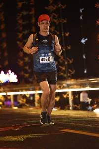 BIB: 40610
                            <button type="button" onclick="openModal(16113030)" class="btn btn-primary btn-sm float-right btn-popup" data-toggle="modal" data-target=".modal-high-quality">
                        <i class="fas fa-shopping-cart"></i> Add to Cart
                    </button>
                                            <button type="button" onclick="isThisMe(16113030, true)" class="btn btn-success btn-sm float-right btn-popup btn-isme hidden" data-toggle="tooltip" data-placement="bottom" title="นี่คือรูปของคุณใช่ไหม คลิกที่นี่เพื่อเอาเข้าอัลบั้ม">
                        <i class="fas fa-plus"></i> Add to album
                    </button>
                    <button type="button" onclick="isThisMe(16113030, false)" class="btn btn-warning btn-sm float-right btn-popup btn-isnotme hidden">
                        <i class="fas fa-ban"></i> Remove from album
                    </button>