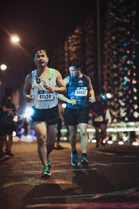 BIB: 40057, 41524
                            <button type="button" onclick="openModal(18300837)" class="btn btn-primary btn-sm float-right btn-popup" data-toggle="modal" data-target=".modal-high-quality">
                        <i class="fas fa-shopping-cart"></i> Add to Cart
                    </button>
                                            <button type="button" onclick="isThisMe(18300837, true)" class="btn btn-success btn-sm float-right btn-popup btn-isme hidden" data-toggle="tooltip" data-placement="bottom" title="นี่คือรูปของคุณใช่ไหม คลิกที่นี่เพื่อเอาเข้าอัลบั้ม">
                        <i class="fas fa-plus"></i> Add to album
                    </button>
                    <button type="button" onclick="isThisMe(18300837, false)" class="btn btn-warning btn-sm float-right btn-popup btn-isnotme hidden">
                        <i class="fas fa-ban"></i> Remove from album
                    </button>