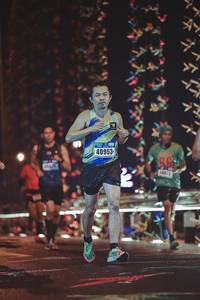 BIB: 40953
                            <button type="button" onclick="openModal(18295298)" class="btn btn-primary btn-sm float-right btn-popup" data-toggle="modal" data-target=".modal-high-quality">
                        <i class="fas fa-shopping-cart"></i> Add to Cart
                    </button>
                                            <button type="button" onclick="isThisMe(18295298, true)" class="btn btn-success btn-sm float-right btn-popup btn-isme hidden" data-toggle="tooltip" data-placement="bottom" title="นี่คือรูปของคุณใช่ไหม คลิกที่นี่เพื่อเอาเข้าอัลบั้ม">
                        <i class="fas fa-plus"></i> Add to album
                    </button>
                    <button type="button" onclick="isThisMe(18295298, false)" class="btn btn-warning btn-sm float-right btn-popup btn-isnotme hidden">
                        <i class="fas fa-ban"></i> Remove from album
                    </button>