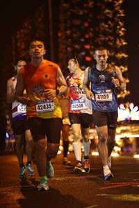 BIB: 41159, 215, 42435, 40508
                            <button type="button" onclick="openModal(16121109)" class="btn btn-primary btn-sm float-right btn-popup" data-toggle="modal" data-target=".modal-high-quality">
                        <i class="fas fa-shopping-cart"></i> Add to Cart
                    </button>
                                            <button type="button" onclick="isThisMe(16121109, true)" class="btn btn-success btn-sm float-right btn-popup btn-isme hidden" data-toggle="tooltip" data-placement="bottom" title="นี่คือรูปของคุณใช่ไหม คลิกที่นี่เพื่อเอาเข้าอัลบั้ม">
                        <i class="fas fa-plus"></i> Add to album
                    </button>
                    <button type="button" onclick="isThisMe(16121109, false)" class="btn btn-warning btn-sm float-right btn-popup btn-isnotme hidden">
                        <i class="fas fa-ban"></i> Remove from album
                    </button>