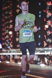 BIB: 41980
                            <button type="button" onclick="openModal(18297804)" class="btn btn-primary btn-sm float-right btn-popup" data-toggle="modal" data-target=".modal-high-quality">
                        <i class="fas fa-shopping-cart"></i> Add to Cart
                    </button>
                                            <button type="button" onclick="isThisMe(18297804, true)" class="btn btn-success btn-sm float-right btn-popup btn-isme hidden" data-toggle="tooltip" data-placement="bottom" title="นี่คือรูปของคุณใช่ไหม คลิกที่นี่เพื่อเอาเข้าอัลบั้ม">
                        <i class="fas fa-plus"></i> Add to album
                    </button>
                    <button type="button" onclick="isThisMe(18297804, false)" class="btn btn-warning btn-sm float-right btn-popup btn-isnotme hidden">
                        <i class="fas fa-ban"></i> Remove from album
                    </button>