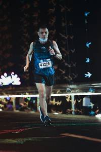 BIB: 43225
                            <button type="button" onclick="openModal(18298352)" class="btn btn-primary btn-sm float-right btn-popup" data-toggle="modal" data-target=".modal-high-quality">
                        <i class="fas fa-shopping-cart"></i> Add to Cart
                    </button>
                                            <button type="button" onclick="isThisMe(18298352, true)" class="btn btn-success btn-sm float-right btn-popup btn-isme hidden" data-toggle="tooltip" data-placement="bottom" title="นี่คือรูปของคุณใช่ไหม คลิกที่นี่เพื่อเอาเข้าอัลบั้ม">
                        <i class="fas fa-plus"></i> Add to album
                    </button>
                    <button type="button" onclick="isThisMe(18298352, false)" class="btn btn-warning btn-sm float-right btn-popup btn-isnotme hidden">
                        <i class="fas fa-ban"></i> Remove from album
                    </button>