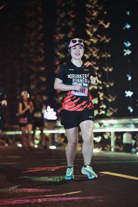 BIB: 161
                            <button type="button" onclick="openModal(18298641)" class="btn btn-primary btn-sm float-right btn-popup" data-toggle="modal" data-target=".modal-high-quality">
                        <i class="fas fa-shopping-cart"></i> Add to Cart
                    </button>
                                            <button type="button" onclick="isThisMe(18298641, true)" class="btn btn-success btn-sm float-right btn-popup btn-isme hidden" data-toggle="tooltip" data-placement="bottom" title="นี่คือรูปของคุณใช่ไหม คลิกที่นี่เพื่อเอาเข้าอัลบั้ม">
                        <i class="fas fa-plus"></i> Add to album
                    </button>
                    <button type="button" onclick="isThisMe(18298641, false)" class="btn btn-warning btn-sm float-right btn-popup btn-isnotme hidden">
                        <i class="fas fa-ban"></i> Remove from album
                    </button>