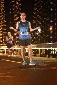 BIB: 41123
                            <button type="button" onclick="openModal(16163142)" class="btn btn-primary btn-sm float-right btn-popup" data-toggle="modal" data-target=".modal-high-quality">
                        <i class="fas fa-shopping-cart"></i> Add to Cart
                    </button>
                                            <button type="button" onclick="isThisMe(16163142, true)" class="btn btn-success btn-sm float-right btn-popup btn-isme hidden" data-toggle="tooltip" data-placement="bottom" title="นี่คือรูปของคุณใช่ไหม คลิกที่นี่เพื่อเอาเข้าอัลบั้ม">
                        <i class="fas fa-plus"></i> Add to album
                    </button>
                    <button type="button" onclick="isThisMe(16163142, false)" class="btn btn-warning btn-sm float-right btn-popup btn-isnotme hidden">
                        <i class="fas fa-ban"></i> Remove from album
                    </button>