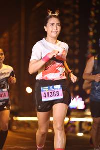 BIB: 414, 44368
                            <button type="button" onclick="openModal(16131855)" class="btn btn-primary btn-sm float-right btn-popup" data-toggle="modal" data-target=".modal-high-quality">
                        <i class="fas fa-shopping-cart"></i> Add to Cart
                    </button>
                                            <button type="button" onclick="isThisMe(16131855, true)" class="btn btn-success btn-sm float-right btn-popup btn-isme hidden" data-toggle="tooltip" data-placement="bottom" title="นี่คือรูปของคุณใช่ไหม คลิกที่นี่เพื่อเอาเข้าอัลบั้ม">
                        <i class="fas fa-plus"></i> Add to album
                    </button>
                    <button type="button" onclick="isThisMe(16131855, false)" class="btn btn-warning btn-sm float-right btn-popup btn-isnotme hidden">
                        <i class="fas fa-ban"></i> Remove from album
                    </button>