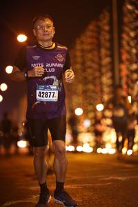 BIB: 42877
                            <button type="button" onclick="openModal(16150903)" class="btn btn-primary btn-sm float-right btn-popup" data-toggle="modal" data-target=".modal-high-quality">
                        <i class="fas fa-shopping-cart"></i> Add to Cart
                    </button>
                                            <button type="button" onclick="isThisMe(16150903, true)" class="btn btn-success btn-sm float-right btn-popup btn-isme hidden" data-toggle="tooltip" data-placement="bottom" title="นี่คือรูปของคุณใช่ไหม คลิกที่นี่เพื่อเอาเข้าอัลบั้ม">
                        <i class="fas fa-plus"></i> Add to album
                    </button>
                    <button type="button" onclick="isThisMe(16150903, false)" class="btn btn-warning btn-sm float-right btn-popup btn-isnotme hidden">
                        <i class="fas fa-ban"></i> Remove from album
                    </button>