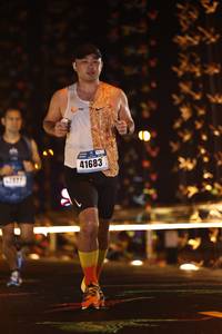 BIB: 41683
                            <button type="button" onclick="openModal(16121802)" class="btn btn-primary btn-sm float-right btn-popup" data-toggle="modal" data-target=".modal-high-quality">
                        <i class="fas fa-shopping-cart"></i> Add to Cart
                    </button>
                                            <button type="button" onclick="isThisMe(16121802, true)" class="btn btn-success btn-sm float-right btn-popup btn-isme hidden" data-toggle="tooltip" data-placement="bottom" title="นี่คือรูปของคุณใช่ไหม คลิกที่นี่เพื่อเอาเข้าอัลบั้ม">
                        <i class="fas fa-plus"></i> Add to album
                    </button>
                    <button type="button" onclick="isThisMe(16121802, false)" class="btn btn-warning btn-sm float-right btn-popup btn-isnotme hidden">
                        <i class="fas fa-ban"></i> Remove from album
                    </button>