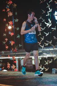 BIB: 40740
                            <button type="button" onclick="openModal(18297877)" class="btn btn-primary btn-sm float-right btn-popup" data-toggle="modal" data-target=".modal-high-quality">
                        <i class="fas fa-shopping-cart"></i> Add to Cart
                    </button>
                                            <button type="button" onclick="isThisMe(18297877, true)" class="btn btn-success btn-sm float-right btn-popup btn-isme hidden" data-toggle="tooltip" data-placement="bottom" title="นี่คือรูปของคุณใช่ไหม คลิกที่นี่เพื่อเอาเข้าอัลบั้ม">
                        <i class="fas fa-plus"></i> Add to album
                    </button>
                    <button type="button" onclick="isThisMe(18297877, false)" class="btn btn-warning btn-sm float-right btn-popup btn-isnotme hidden">
                        <i class="fas fa-ban"></i> Remove from album
                    </button>