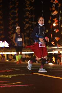 BIB: 446
                            <button type="button" onclick="openModal(16159969)" class="btn btn-primary btn-sm float-right btn-popup" data-toggle="modal" data-target=".modal-high-quality">
                        <i class="fas fa-shopping-cart"></i> Add to Cart
                    </button>
                                            <button type="button" onclick="isThisMe(16159969, true)" class="btn btn-success btn-sm float-right btn-popup btn-isme hidden" data-toggle="tooltip" data-placement="bottom" title="นี่คือรูปของคุณใช่ไหม คลิกที่นี่เพื่อเอาเข้าอัลบั้ม">
                        <i class="fas fa-plus"></i> Add to album
                    </button>
                    <button type="button" onclick="isThisMe(16159969, false)" class="btn btn-warning btn-sm float-right btn-popup btn-isnotme hidden">
                        <i class="fas fa-ban"></i> Remove from album
                    </button>