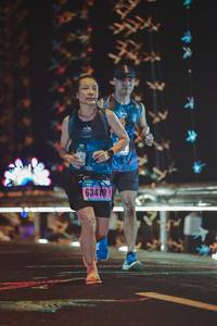 BIB: 634
                            <button type="button" onclick="openModal(18297910)" class="btn btn-primary btn-sm float-right btn-popup" data-toggle="modal" data-target=".modal-high-quality">
                        <i class="fas fa-shopping-cart"></i> Add to Cart
                    </button>
                                            <button type="button" onclick="isThisMe(18297910, true)" class="btn btn-success btn-sm float-right btn-popup btn-isme hidden" data-toggle="tooltip" data-placement="bottom" title="นี่คือรูปของคุณใช่ไหม คลิกที่นี่เพื่อเอาเข้าอัลบั้ม">
                        <i class="fas fa-plus"></i> Add to album
                    </button>
                    <button type="button" onclick="isThisMe(18297910, false)" class="btn btn-warning btn-sm float-right btn-popup btn-isnotme hidden">
                        <i class="fas fa-ban"></i> Remove from album
                    </button>