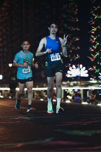 BIB: 423, 4136
                            <button type="button" onclick="openModal(18298302)" class="btn btn-primary btn-sm float-right btn-popup" data-toggle="modal" data-target=".modal-high-quality">
                        <i class="fas fa-shopping-cart"></i> Add to Cart
                    </button>
                                            <button type="button" onclick="isThisMe(18298302, true)" class="btn btn-success btn-sm float-right btn-popup btn-isme hidden" data-toggle="tooltip" data-placement="bottom" title="นี่คือรูปของคุณใช่ไหม คลิกที่นี่เพื่อเอาเข้าอัลบั้ม">
                        <i class="fas fa-plus"></i> Add to album
                    </button>
                    <button type="button" onclick="isThisMe(18298302, false)" class="btn btn-warning btn-sm float-right btn-popup btn-isnotme hidden">
                        <i class="fas fa-ban"></i> Remove from album
                    </button>