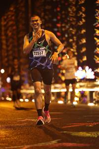 BIB: 42537
                            <button type="button" onclick="openModal(16130283)" class="btn btn-primary btn-sm float-right btn-popup" data-toggle="modal" data-target=".modal-high-quality">
                        <i class="fas fa-shopping-cart"></i> Add to Cart
                    </button>
                                            <button type="button" onclick="isThisMe(16130283, true)" class="btn btn-success btn-sm float-right btn-popup btn-isme hidden" data-toggle="tooltip" data-placement="bottom" title="นี่คือรูปของคุณใช่ไหม คลิกที่นี่เพื่อเอาเข้าอัลบั้ม">
                        <i class="fas fa-plus"></i> Add to album
                    </button>
                    <button type="button" onclick="isThisMe(16130283, false)" class="btn btn-warning btn-sm float-right btn-popup btn-isnotme hidden">
                        <i class="fas fa-ban"></i> Remove from album
                    </button>