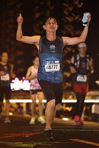 BIB: 40777
                            <button type="button" onclick="openModal(16139564)" class="btn btn-primary btn-sm float-right btn-popup" data-toggle="modal" data-target=".modal-high-quality">
                        <i class="fas fa-shopping-cart"></i> Add to Cart
                    </button>
                                            <button type="button" onclick="isThisMe(16139564, true)" class="btn btn-success btn-sm float-right btn-popup btn-isme hidden" data-toggle="tooltip" data-placement="bottom" title="นี่คือรูปของคุณใช่ไหม คลิกที่นี่เพื่อเอาเข้าอัลบั้ม">
                        <i class="fas fa-plus"></i> Add to album
                    </button>
                    <button type="button" onclick="isThisMe(16139564, false)" class="btn btn-warning btn-sm float-right btn-popup btn-isnotme hidden">
                        <i class="fas fa-ban"></i> Remove from album
                    </button>