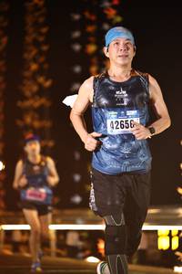 BIB: 42656
                            <button type="button" onclick="openModal(16159823)" class="btn btn-primary btn-sm float-right btn-popup" data-toggle="modal" data-target=".modal-high-quality">
                        <i class="fas fa-shopping-cart"></i> Add to Cart
                    </button>
                                            <button type="button" onclick="isThisMe(16159823, true)" class="btn btn-success btn-sm float-right btn-popup btn-isme hidden" data-toggle="tooltip" data-placement="bottom" title="นี่คือรูปของคุณใช่ไหม คลิกที่นี่เพื่อเอาเข้าอัลบั้ม">
                        <i class="fas fa-plus"></i> Add to album
                    </button>
                    <button type="button" onclick="isThisMe(16159823, false)" class="btn btn-warning btn-sm float-right btn-popup btn-isnotme hidden">
                        <i class="fas fa-ban"></i> Remove from album
                    </button>