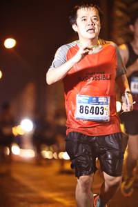 BIB: 86403, 
                            <button type="button" onclick="openModal(16129956)" class="btn btn-primary btn-sm float-right btn-popup" data-toggle="modal" data-target=".modal-high-quality">
                        <i class="fas fa-shopping-cart"></i> Add to Cart
                    </button>
                                            <button type="button" onclick="isThisMe(16129956, true)" class="btn btn-success btn-sm float-right btn-popup btn-isme hidden" data-toggle="tooltip" data-placement="bottom" title="นี่คือรูปของคุณใช่ไหม คลิกที่นี่เพื่อเอาเข้าอัลบั้ม">
                        <i class="fas fa-plus"></i> Add to album
                    </button>
                    <button type="button" onclick="isThisMe(16129956, false)" class="btn btn-warning btn-sm float-right btn-popup btn-isnotme hidden">
                        <i class="fas fa-ban"></i> Remove from album
                    </button>